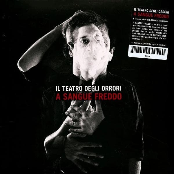 Album afbeelding 1 van 2