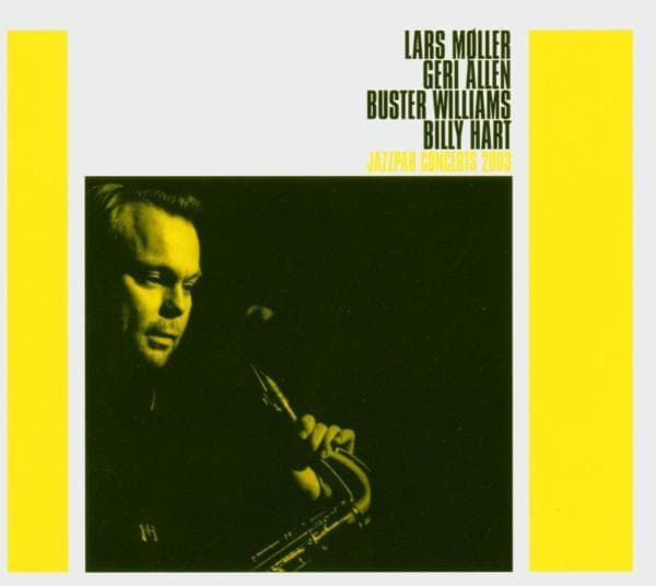 Album afbeelding 1 van 1