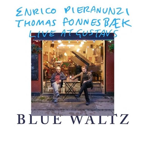 Album afbeelding 1 van 1