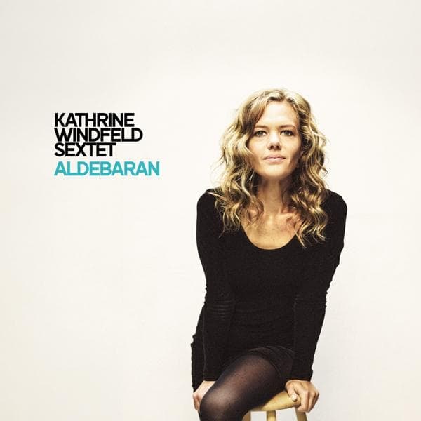 Album afbeelding 1 van 1
