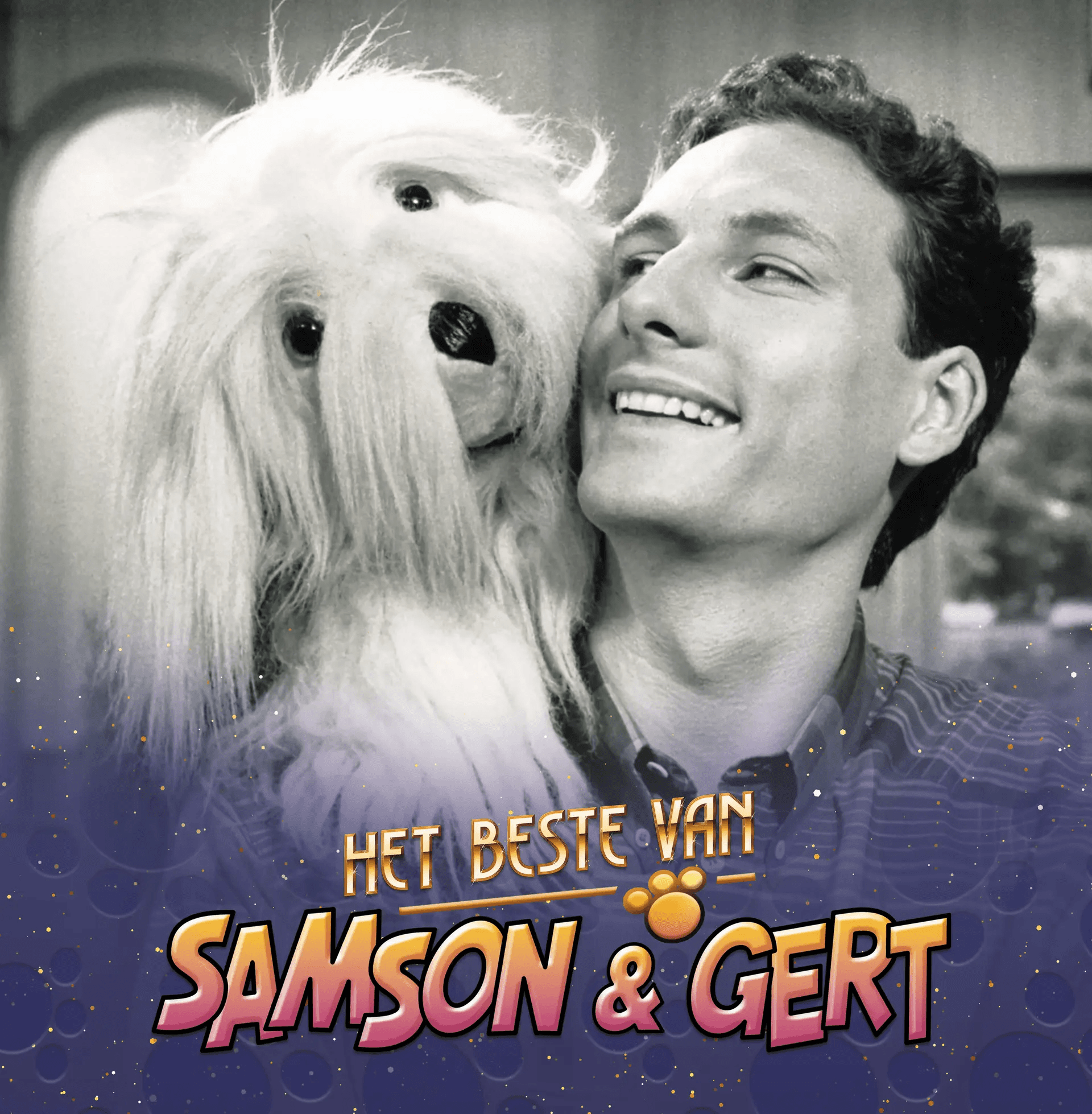 Album afbeelding 1 van 1