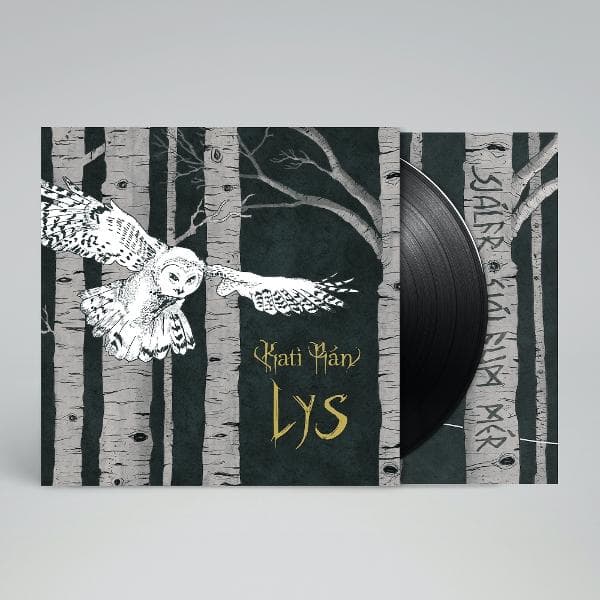 Album afbeelding 1 van 1