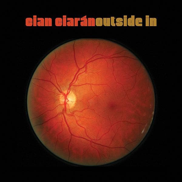 Album afbeelding 1 van 1