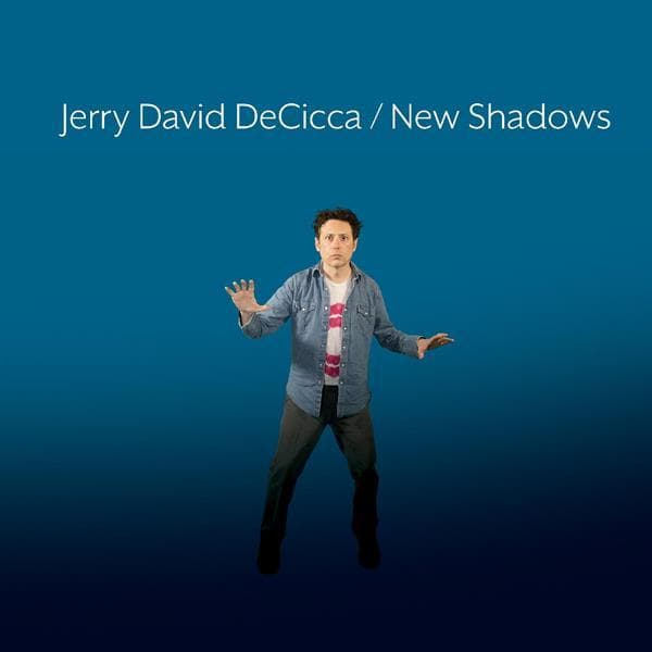 Album afbeelding 1 van 1