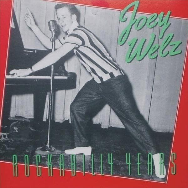 Album afbeelding 1 van 1