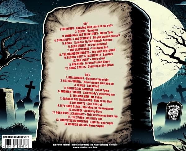 Album afbeelding 2 van 2