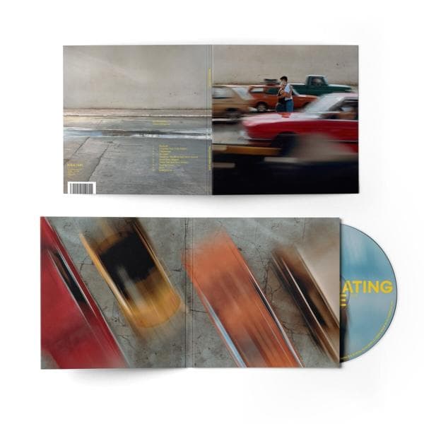Album afbeelding 1 van 3
