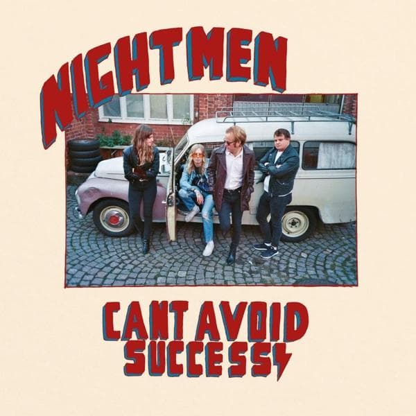 Album afbeelding 1 van 1