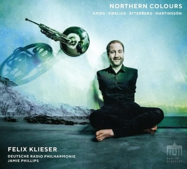 Album afbeelding 1 van 2