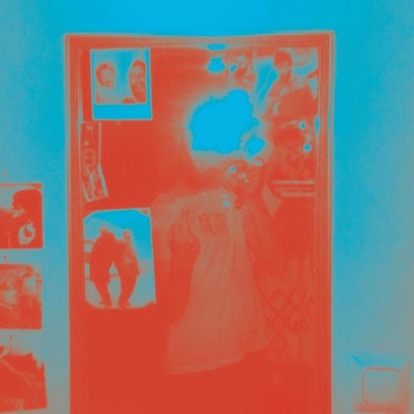 Album afbeelding 1 van 1
