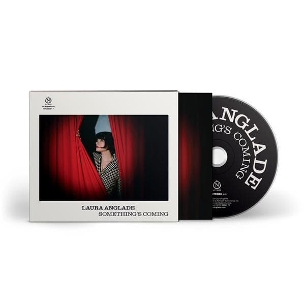 Album afbeelding 1 van 1