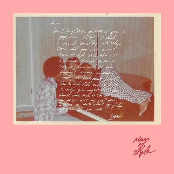 Album afbeelding 1 van 1
