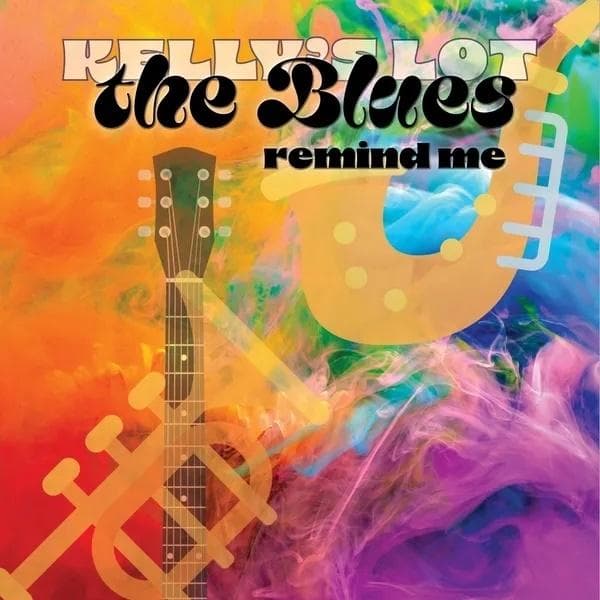 Album afbeelding 1 van 1