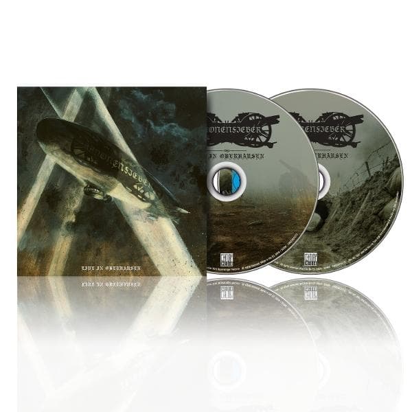 Album afbeelding 1 van 1