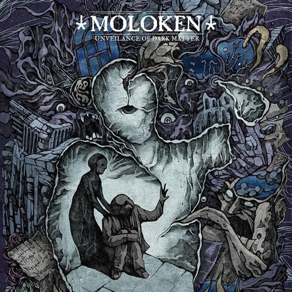 Album afbeelding 1 van 1