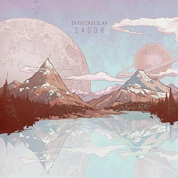 Album afbeelding 1 van 1
