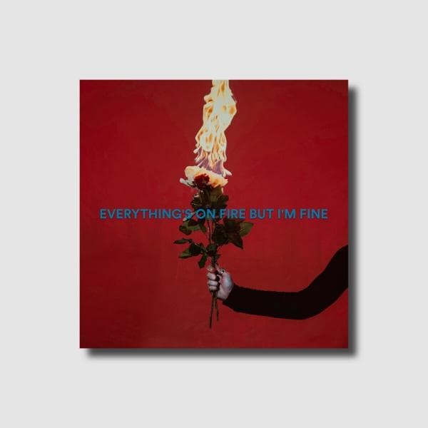 Album afbeelding 1 van 1