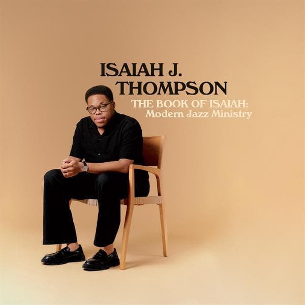 Album afbeelding 1 van 1