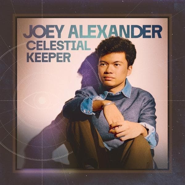 Album afbeelding 1 van 1