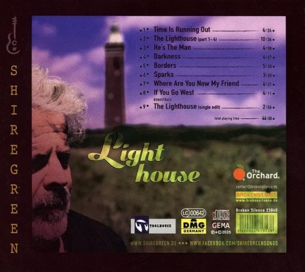 Album afbeelding 2 van 2