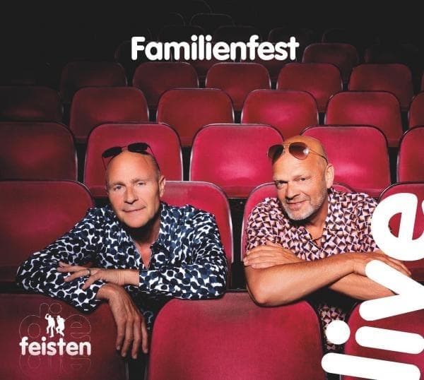 Album afbeelding 1 van 4