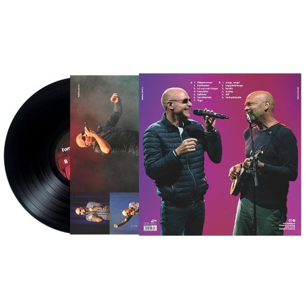 Album afbeelding 4 van 4