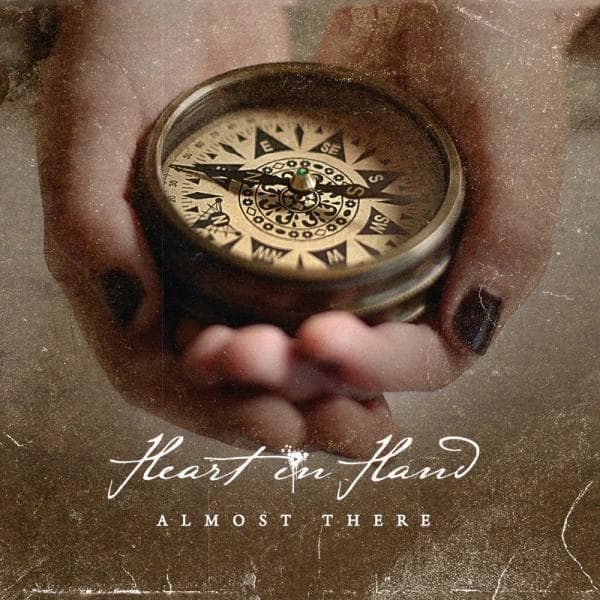 Album afbeelding 1 van 1