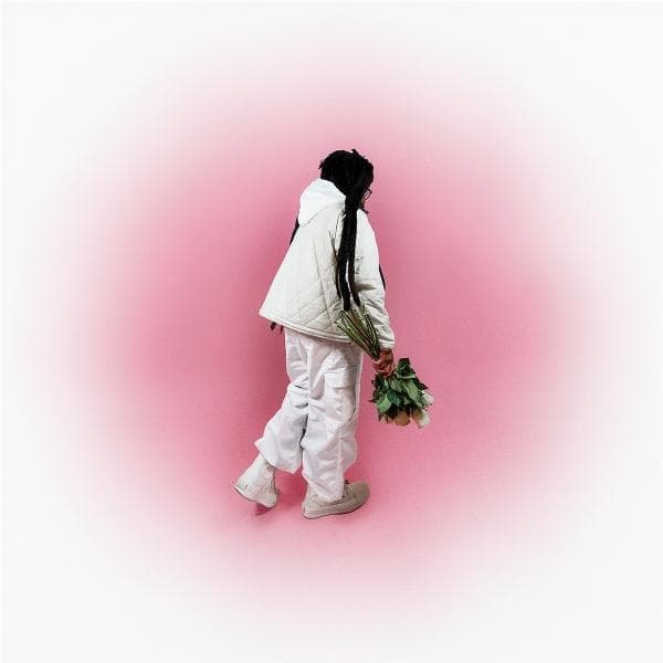 Album afbeelding 1 van 1