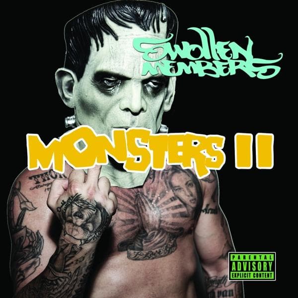 Album afbeelding 1 van 1
