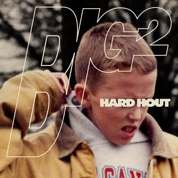 Album afbeelding 1 van 2