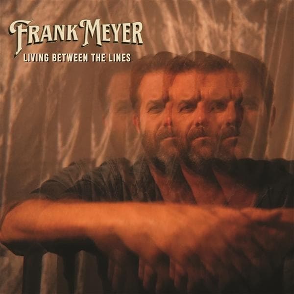 Album afbeelding 1 van 1