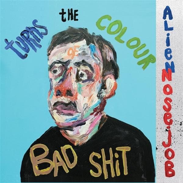 Album afbeelding 1 van 1