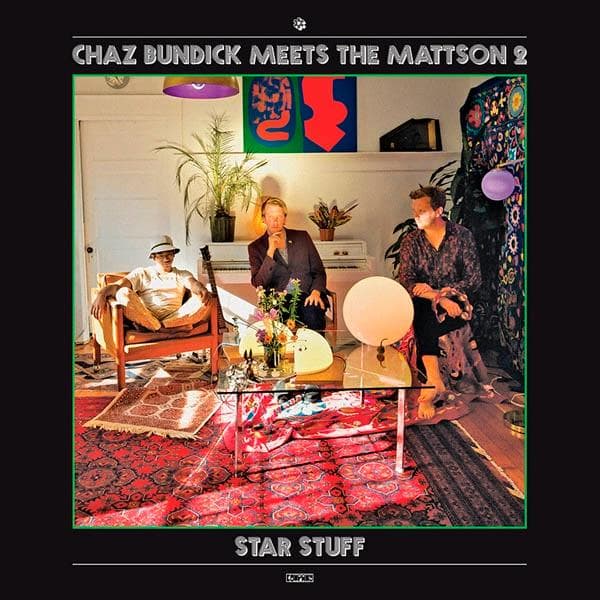 Album afbeelding 1 van 1
