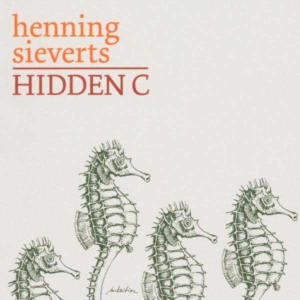 Album afbeelding 1 van 2