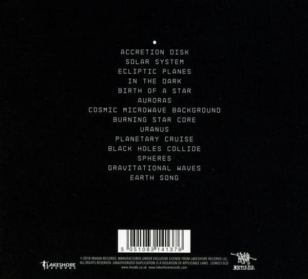 Album afbeelding 2 van 2