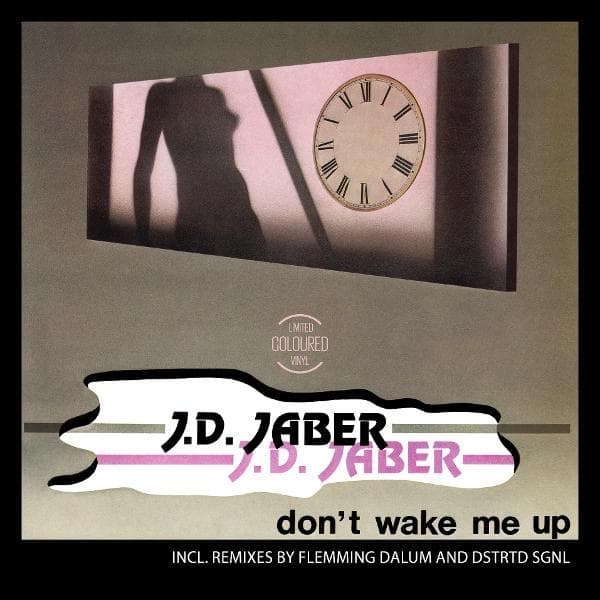 Album afbeelding 1 van 1