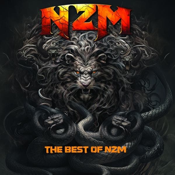 Album afbeelding 1 van 1