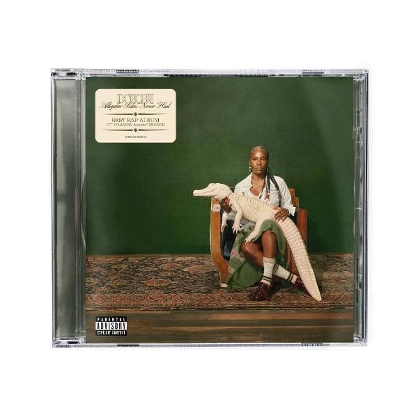 Album afbeelding 2 van 2
