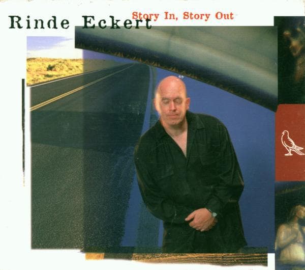 Album afbeelding 1 van 2