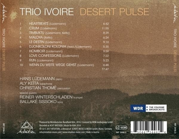 Album afbeelding 2 van 2