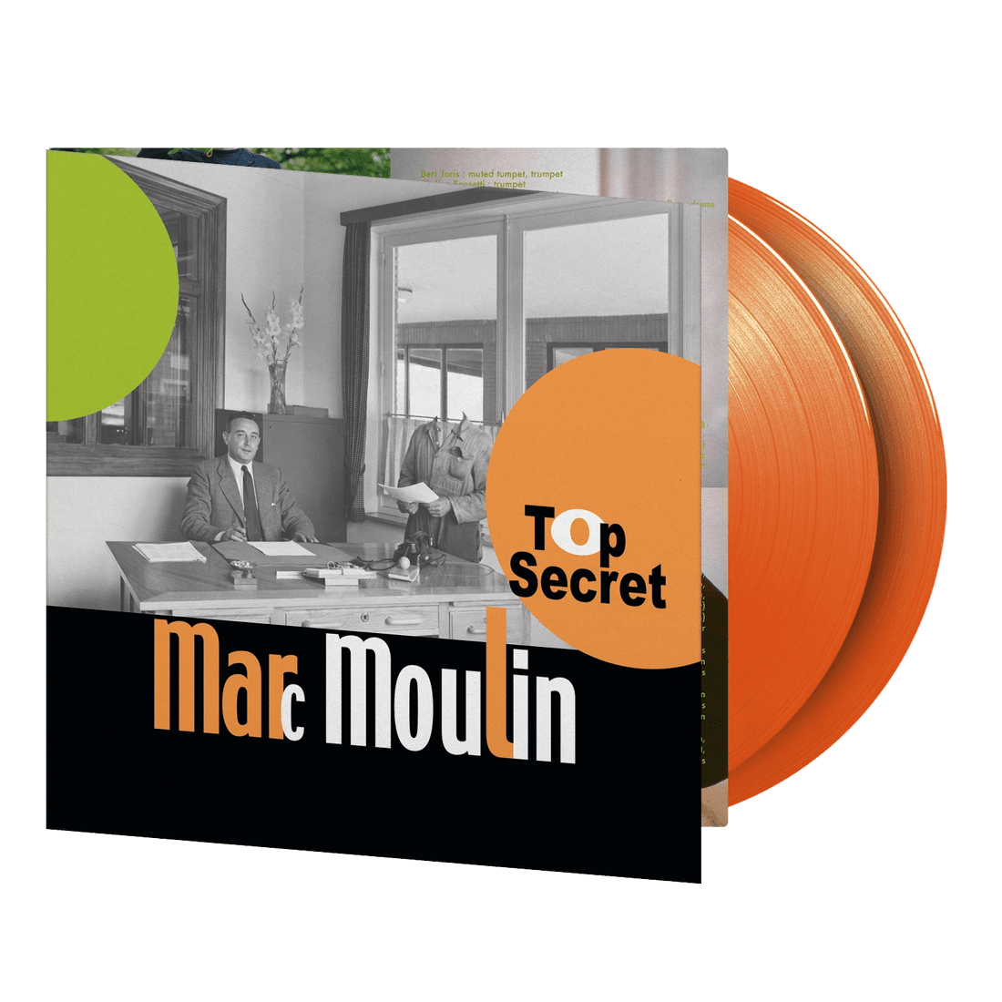 Album afbeelding 2 van 2