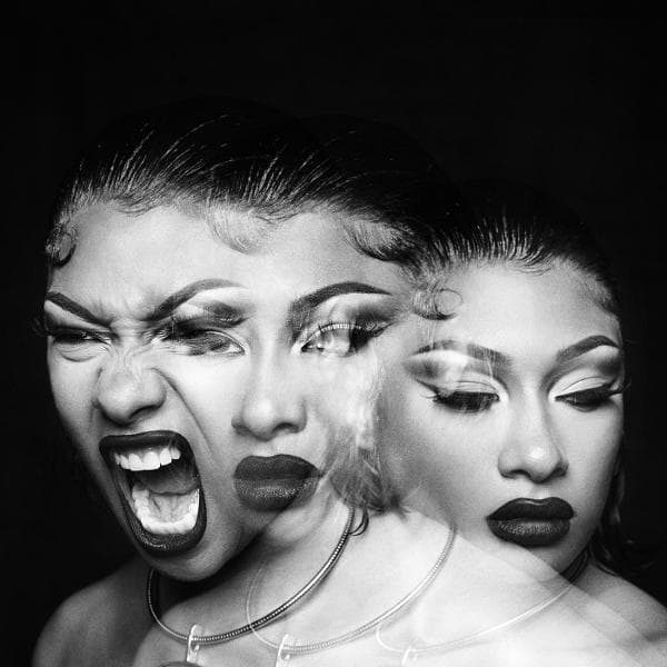 Album afbeelding 1 van 1