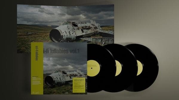 Album afbeelding 1 van 1