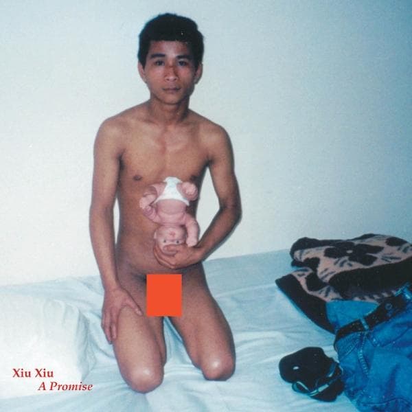 Album afbeelding 1 van 1