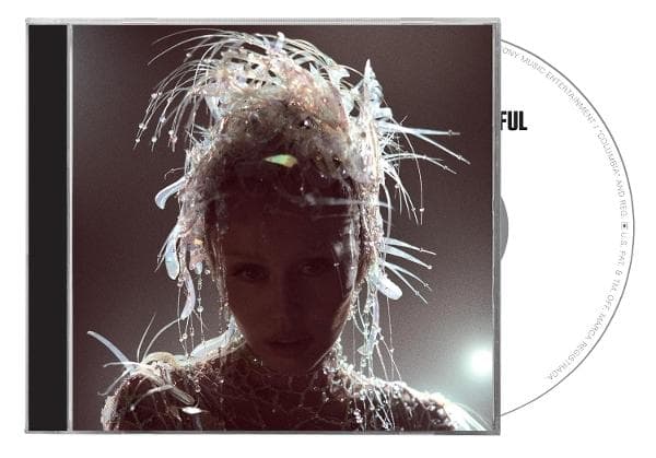 Album afbeelding 1 van 1
