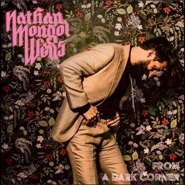 Album afbeelding 1 van 1