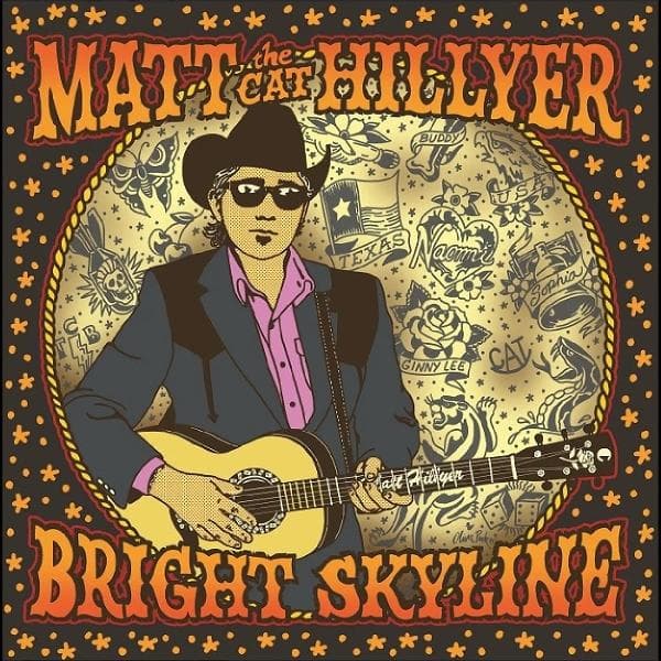 Album afbeelding 1 van 1