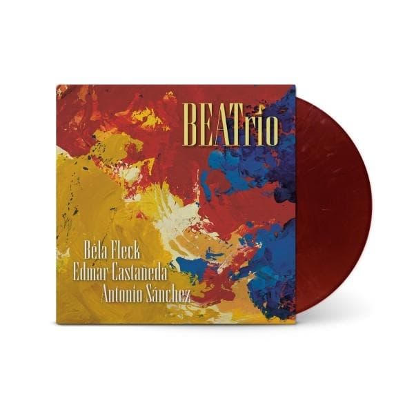 Album afbeelding 1 van 1