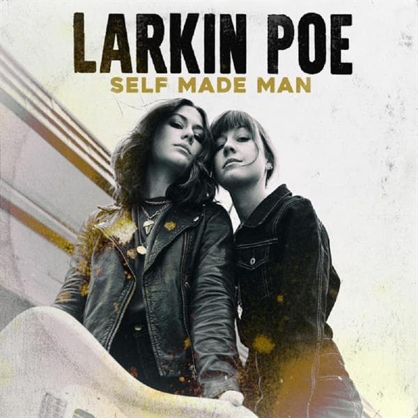 Album afbeelding 1 van 1