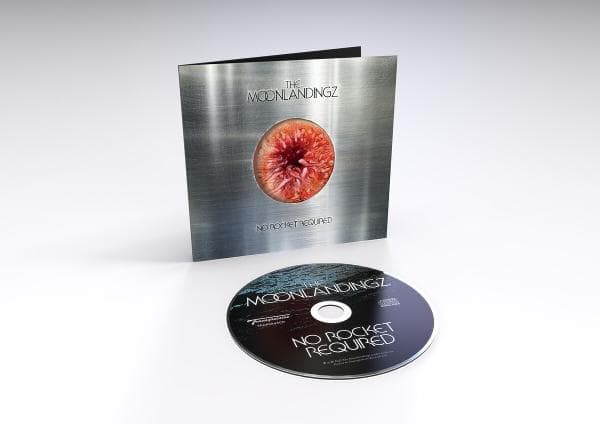Album afbeelding 3 van 3